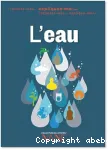 L'eau