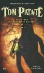 Eïlandihis ou Les monnes en furie