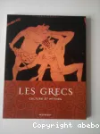 Les Grecs