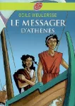 Le messager d'Athènes