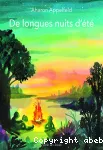 De longue nuits d'été