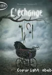 L'échange