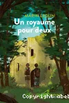 Un royaume pour deux