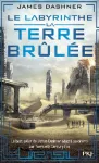 La terre brûlée