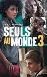 Seuls au monde