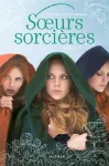 Soeurs sorcières