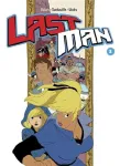 Last Man