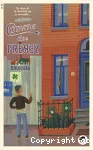 Comme des frères