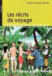 Récits de voyage