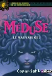 Méduse