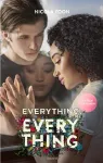 everything everything le film
