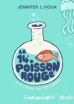 Le 14e poisson rouge