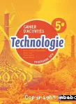 Technologie 5e