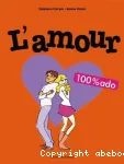L'amour