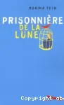 Prisonnière de la lune