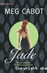Jade