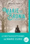 Marie et Bronia