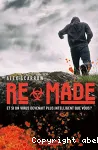 Remade