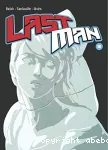 Last Man