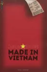 Made in Vietnam