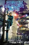 Ready player one