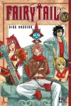 Fairy Tail
