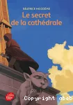 Le secret de la cathédrale