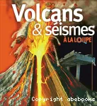 Volcans & séismes