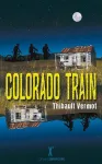 Colorado train