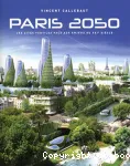 Paris 2050