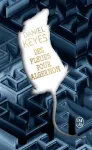 Des fleurs pour Algernon ; Algernon, Charlie et moi, trajectoire d'un écrivain