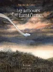 Les amours d'un fantôme en temps de guerre