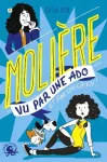 Molière vu par une ado