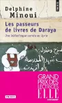 Les passeurs de livres de Daraya