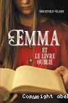 Emma et le livre oublié