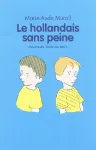 Le Hollandais sans peine
