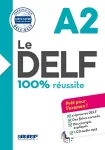 Le DELF