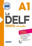 Le DELF