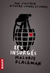 Les insurgés