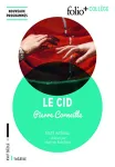 Le Cid