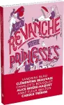 La revanche des princesses