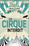 Le cirque interdit