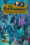 Les mystères de Londinor