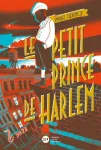 Le petit prince de Harlem