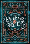 Engrenages et sortilèges