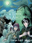 La tour des anges