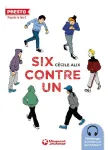 Six contre un