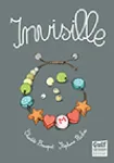 Invisible