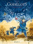 Le tourniquet de l'enfer