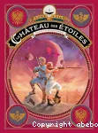 Un Français sur Mars